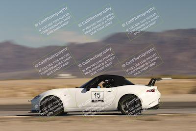 media/Nov-23-2025-Speed Ventures (Sun) [[88f20b6e61]]/3-Green Group/Session 3 (Turn 15)/